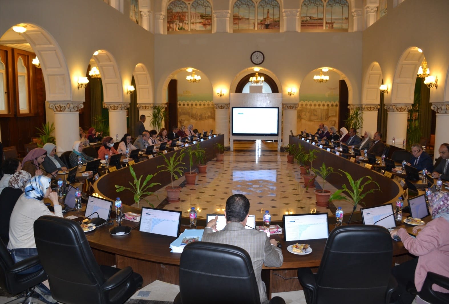 403684835 738338121666252 6445814667575329263 n