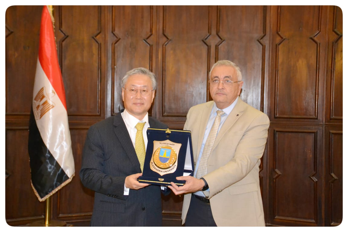 403744663 739997874833610 4823530942531113577 n