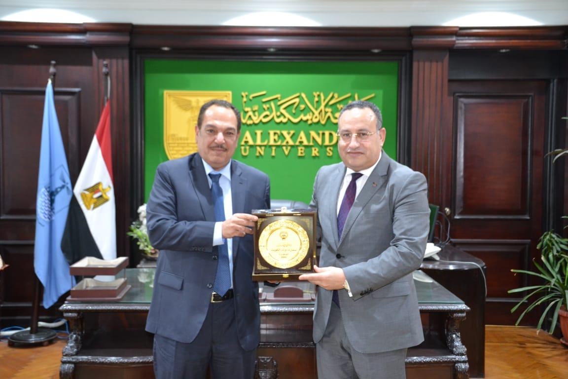 404345649 741277831372281 1706908230002842861 n