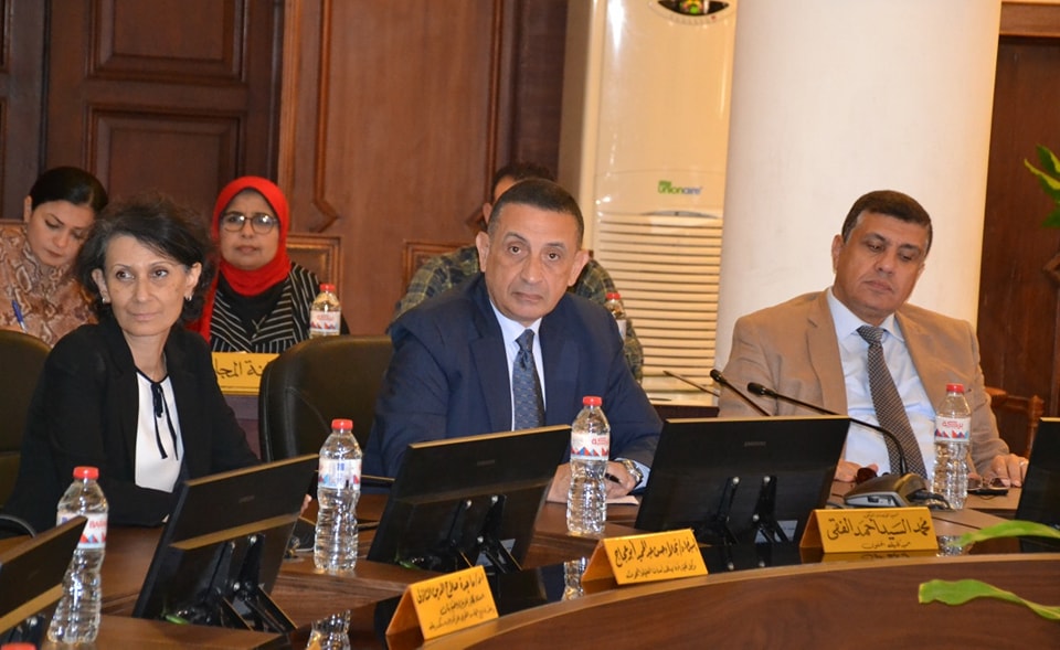 404958178 739433141556750 218022399618618518 n