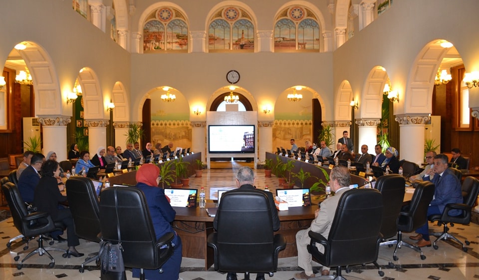 404966185 739432808223450 8971153291045480141 n