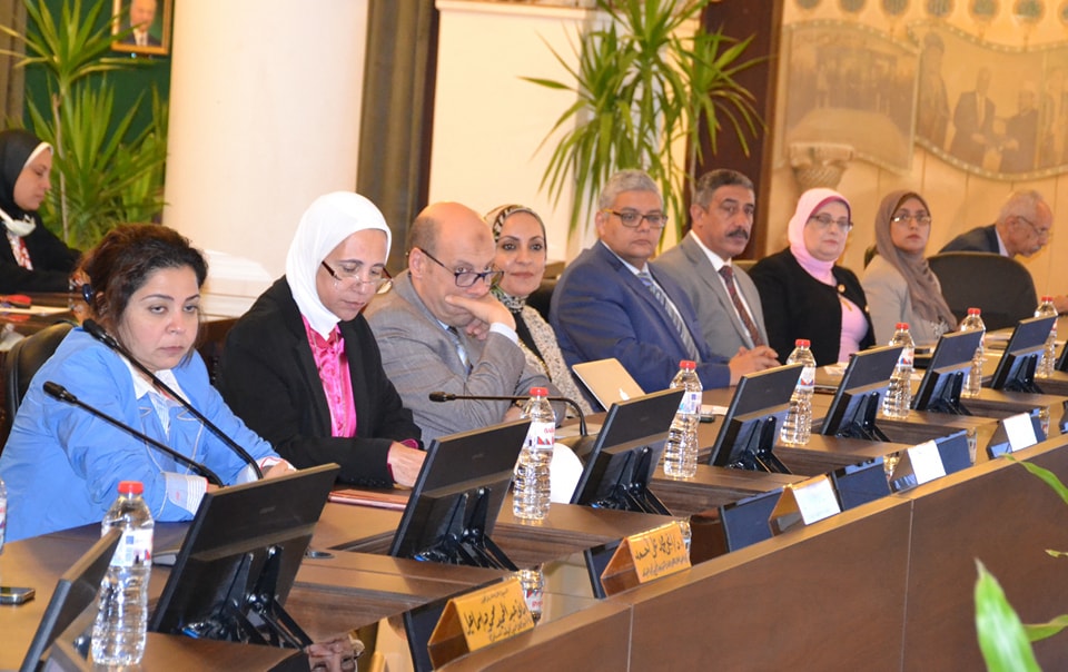 405079219 739432874890110 4464481849930570442 n