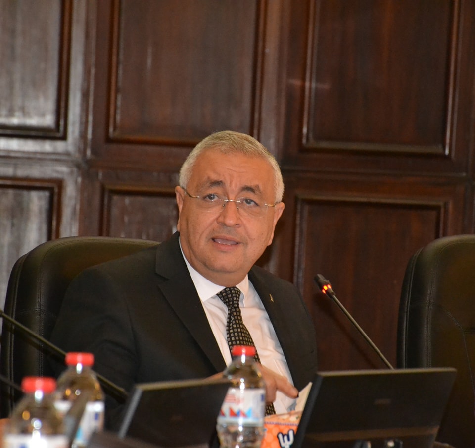 405092840 739432691556795 7945397613417854739 n