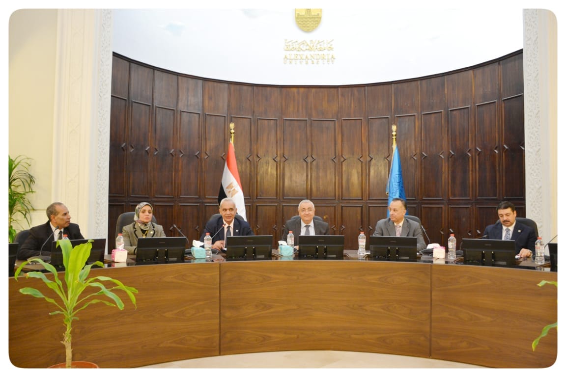 405235431 742533577913373 7058188944262496600 n