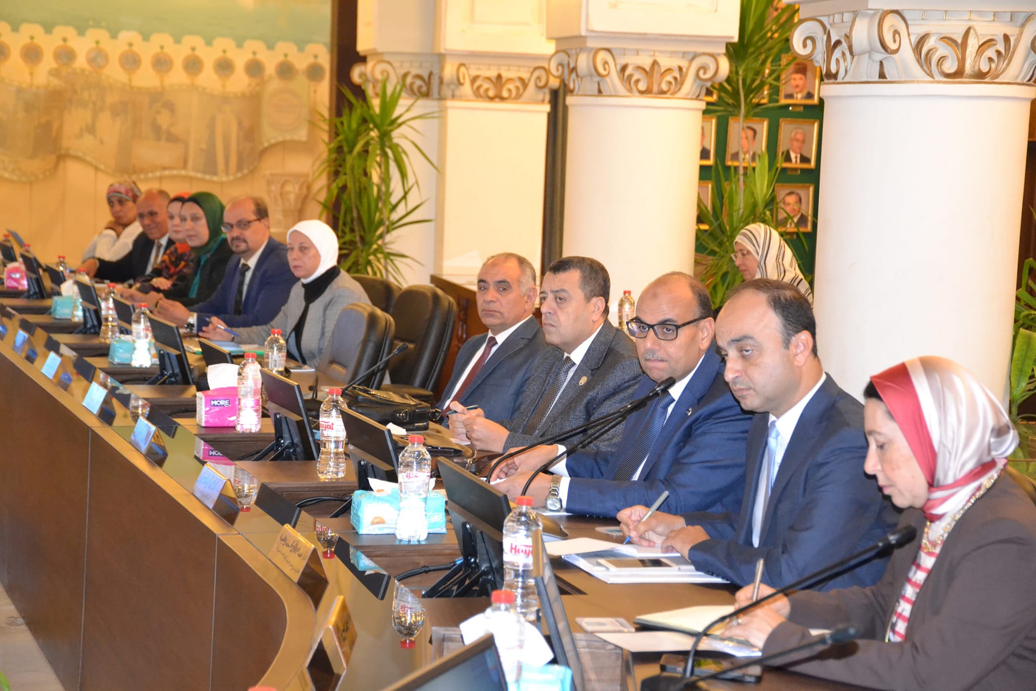 405244871 741814191318645 6216959446776996415 n