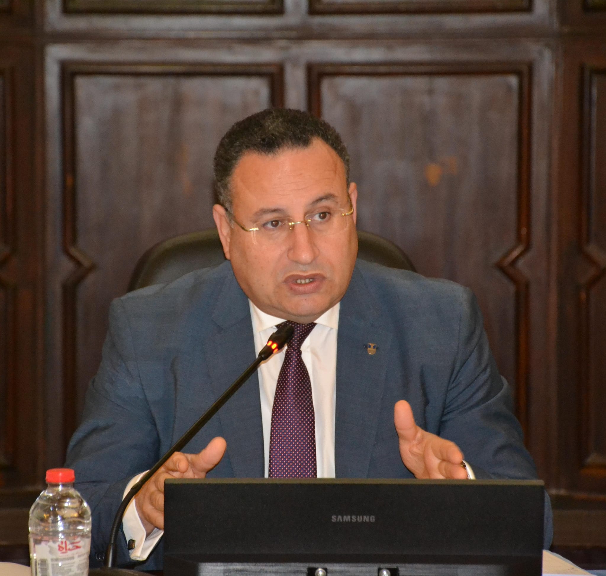 405450498 741814134651984 3434823897418601428 n