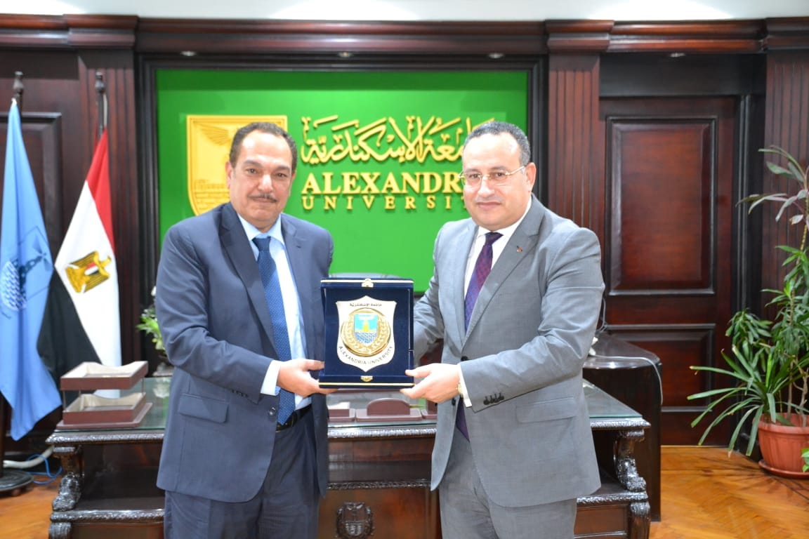 405490751 741277804705617 7515877648795754413 n