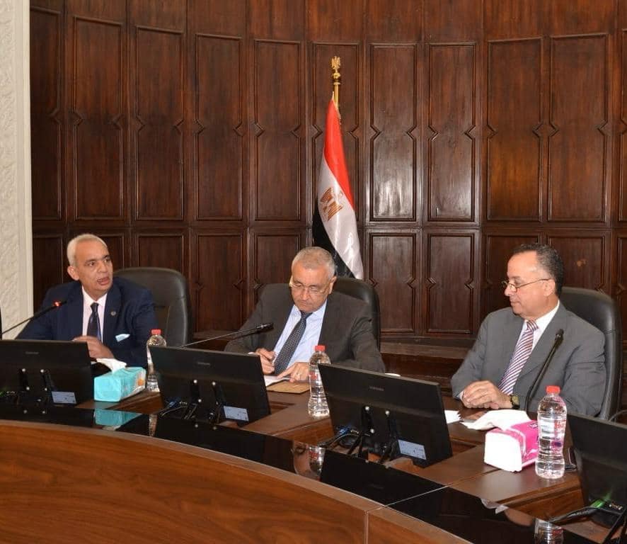 406227666 742533071246757 5340030301984325562 n