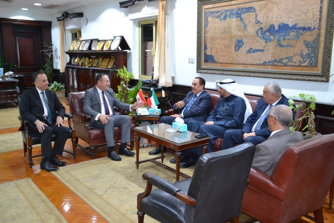 406389959 741277888038942 5492033184892989031 n