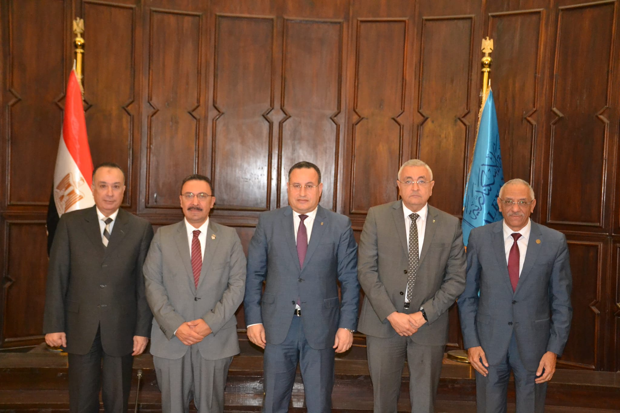 406428402 741814411318623 5688615045606717099 n