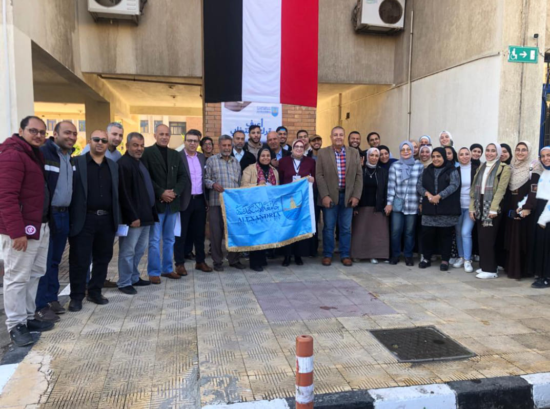 406803088 749589343874463 2072179099910545903 n