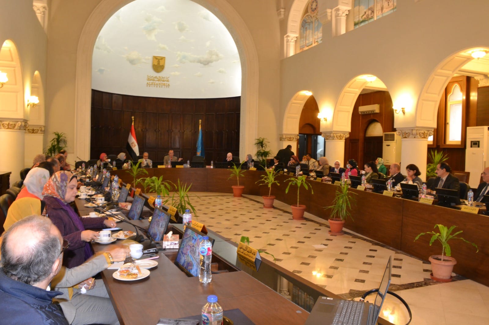 410947116 755337096633021 2421619943673517177 n