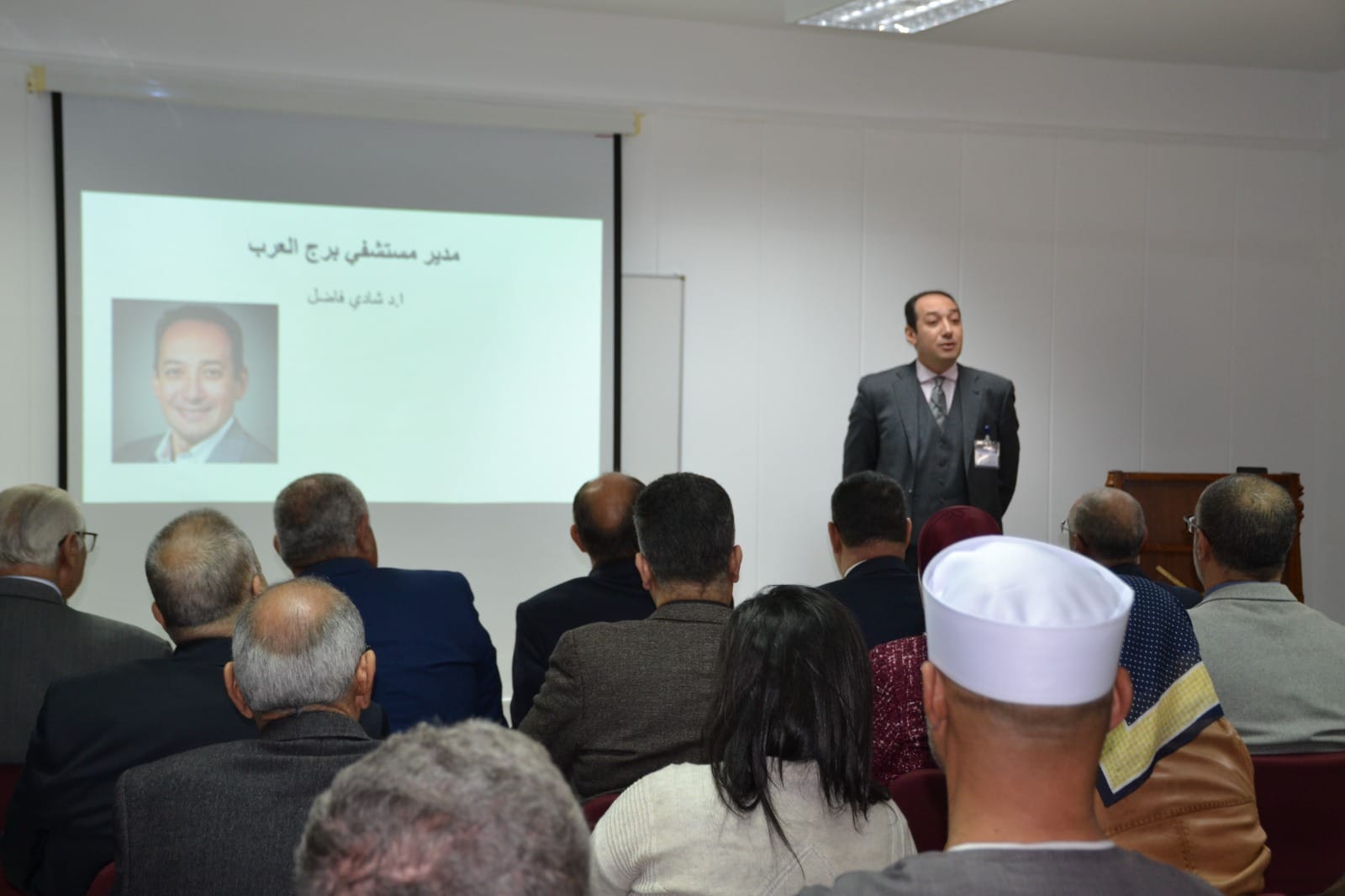 410958244 758774062955991 1150787243592087941 n