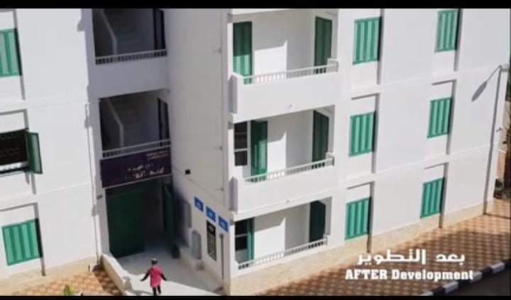 411380199 758772306289500 310600241697248993 n