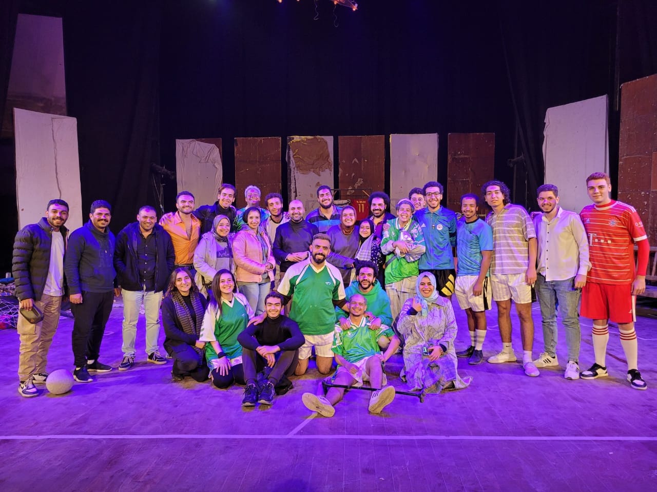 414820047 759261962907201 5589448525315176528 n