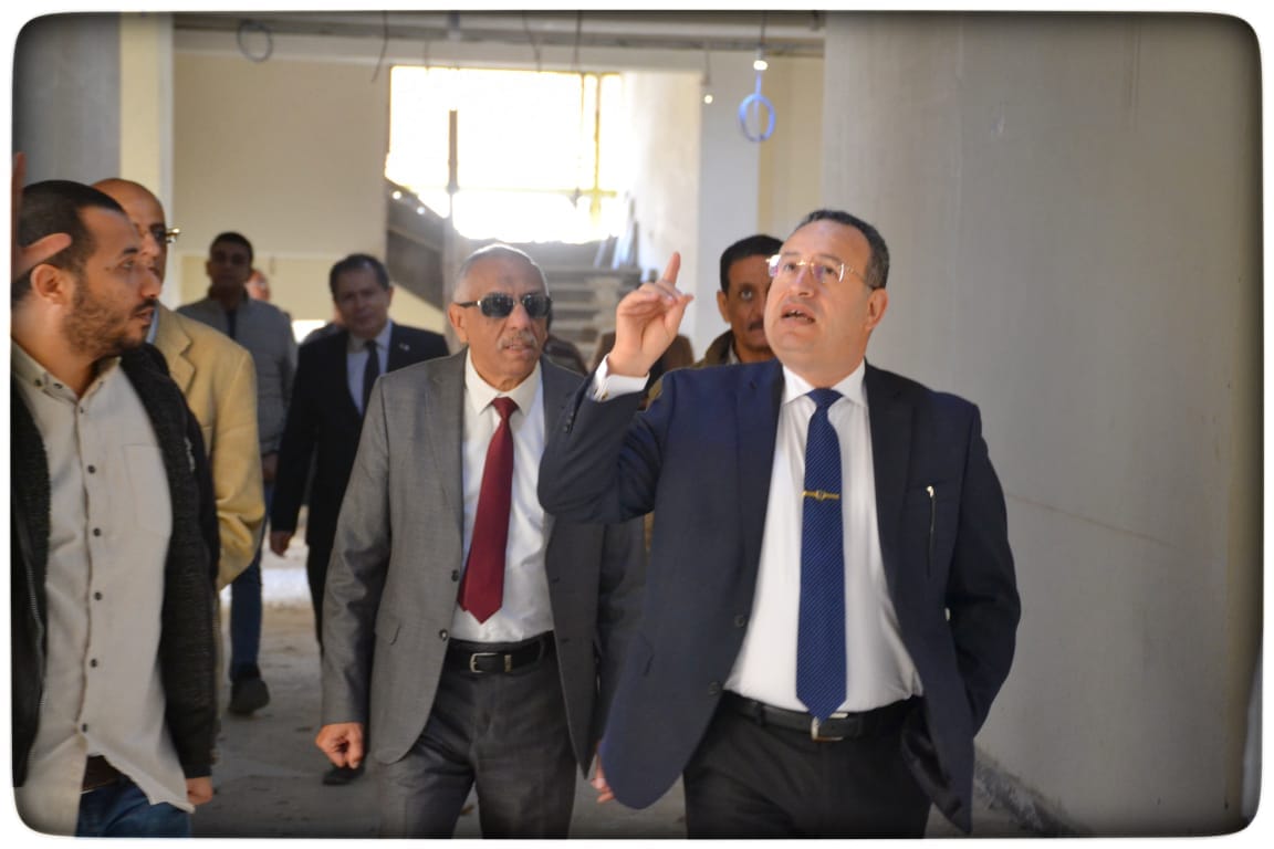 418430929 769009668599097 8576855270114971392 n