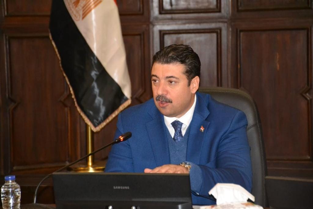 421509915 778760757623988 903268866622038416 n