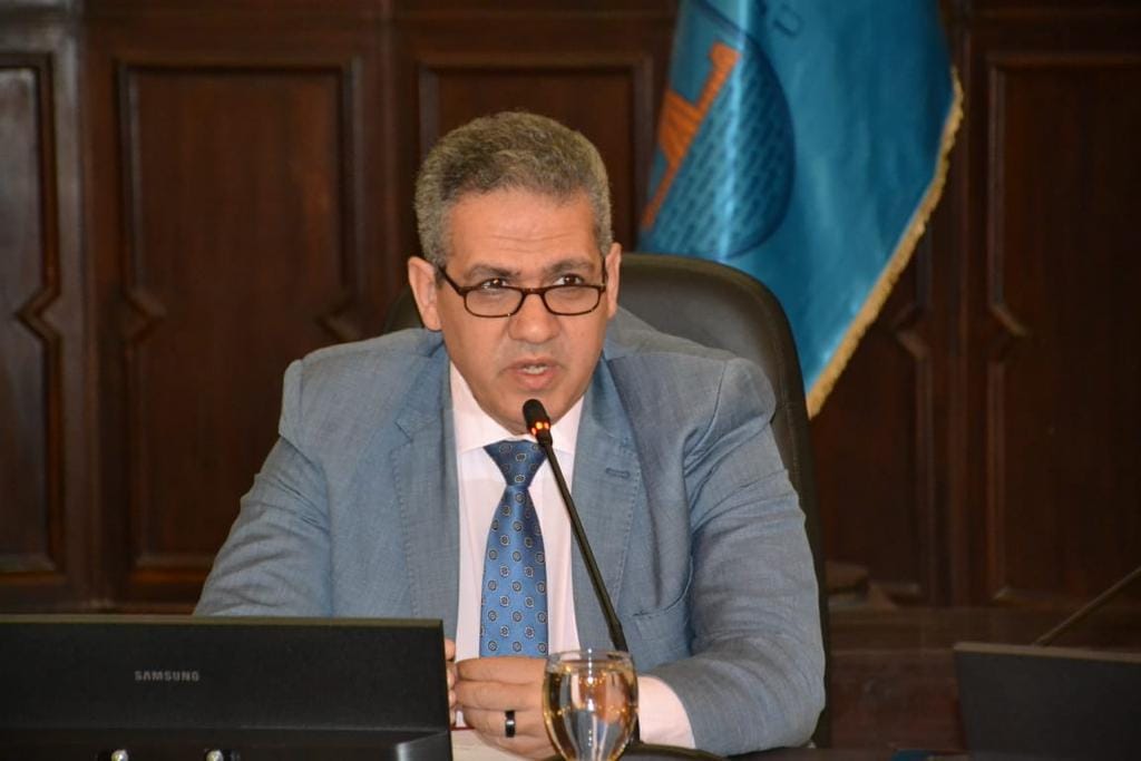 421588341 778761304290600 8512684821977444442 n