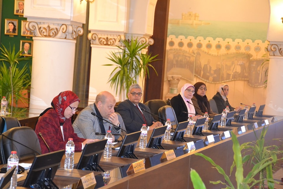 422233794 779368147563249 6998104295902999421 n