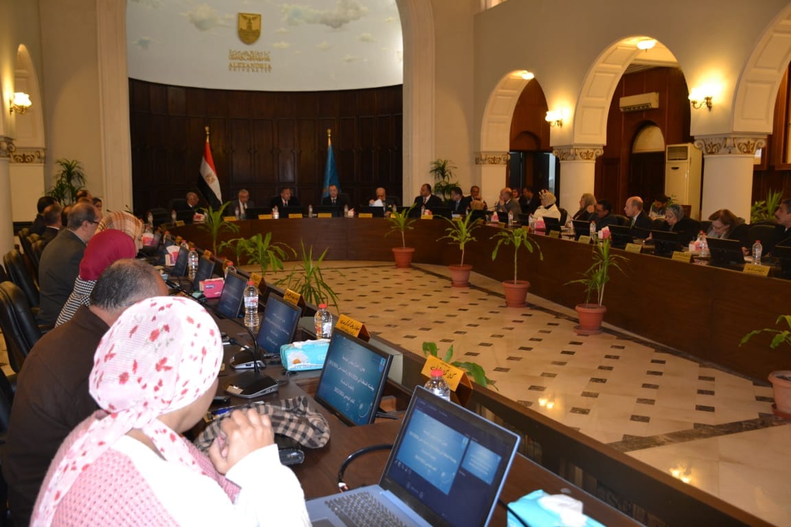 424669159 782679563898774 4535546905791055302 n