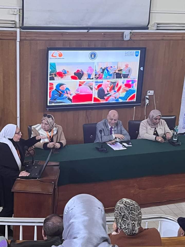 428647723 796134652553265 8254644317964283356 n