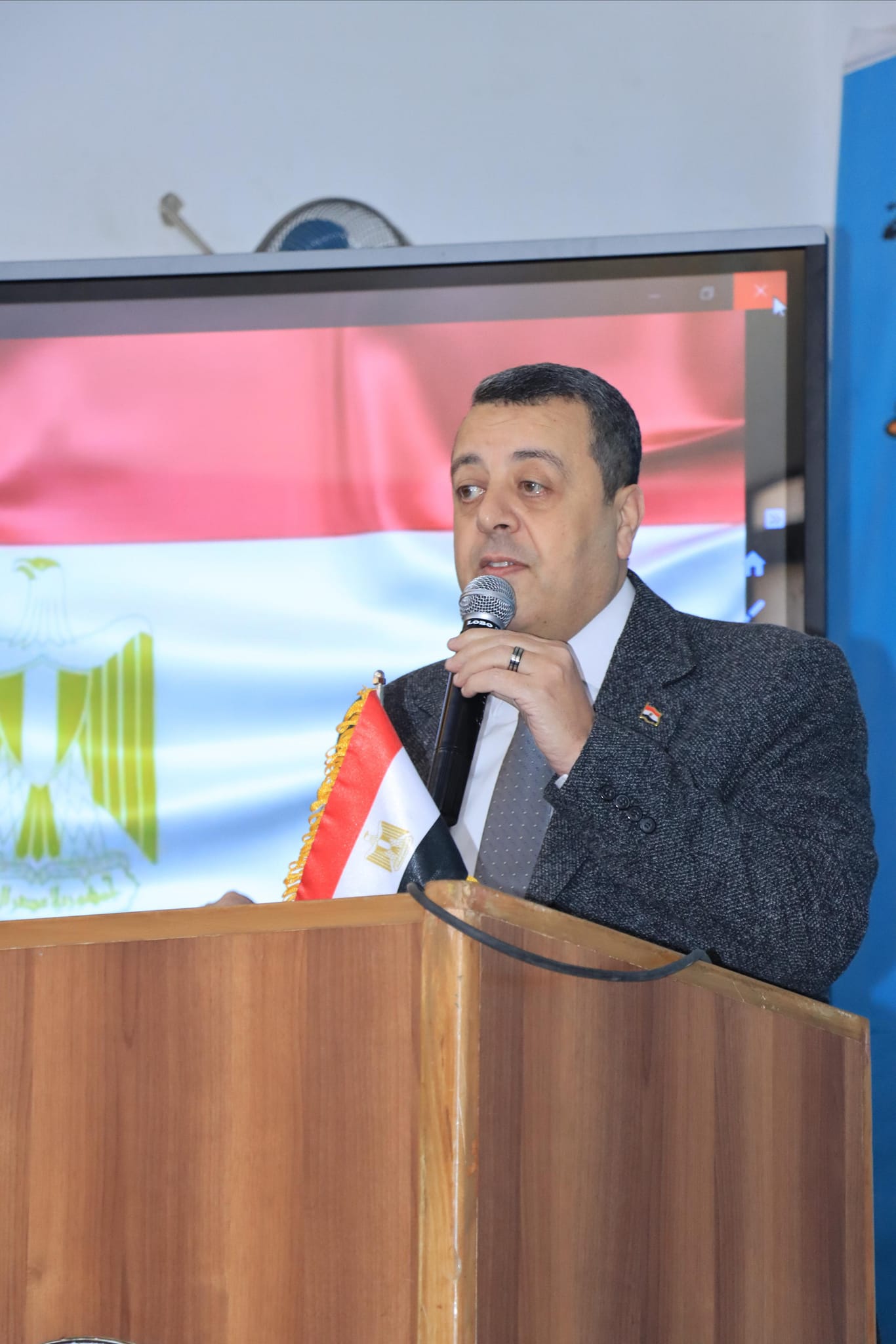 429828935 805118798321517 3742967108009382696 n