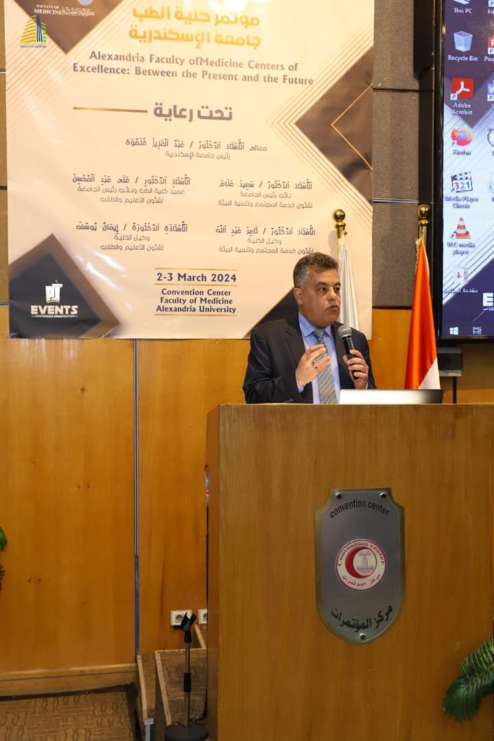 42991ab0 61c8 45f9 83f4 003dff899856