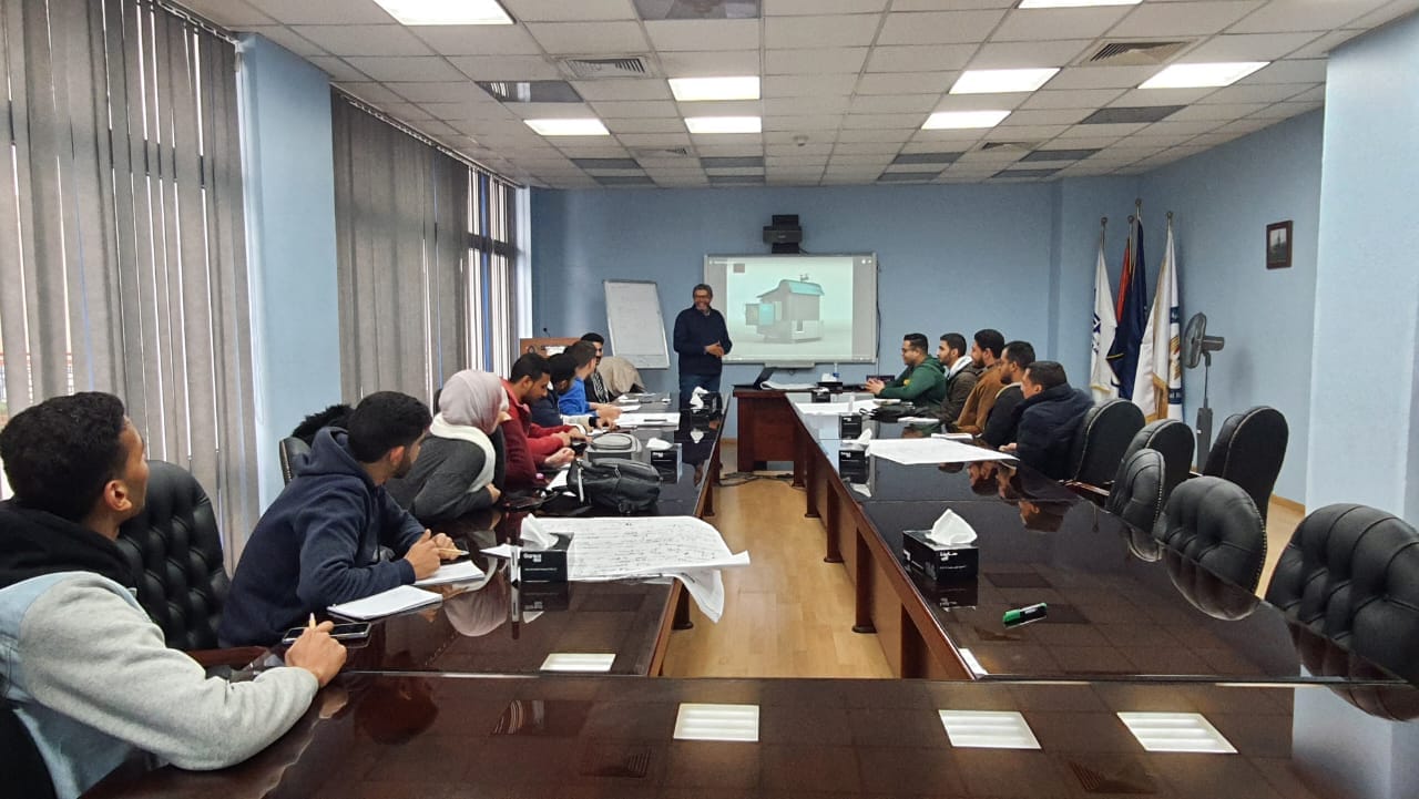 430045216 801695628663834 1089214651770875432 n