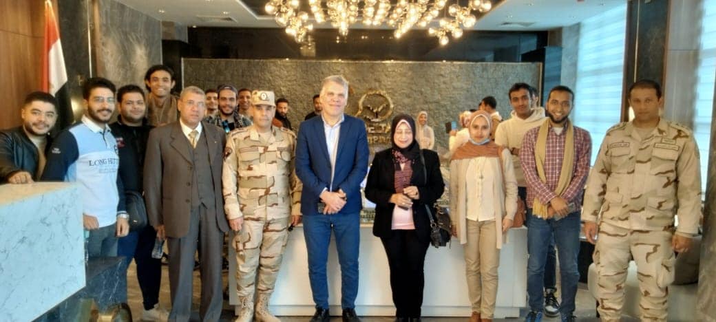 431161194 807482221418508 3142624317626264184 n