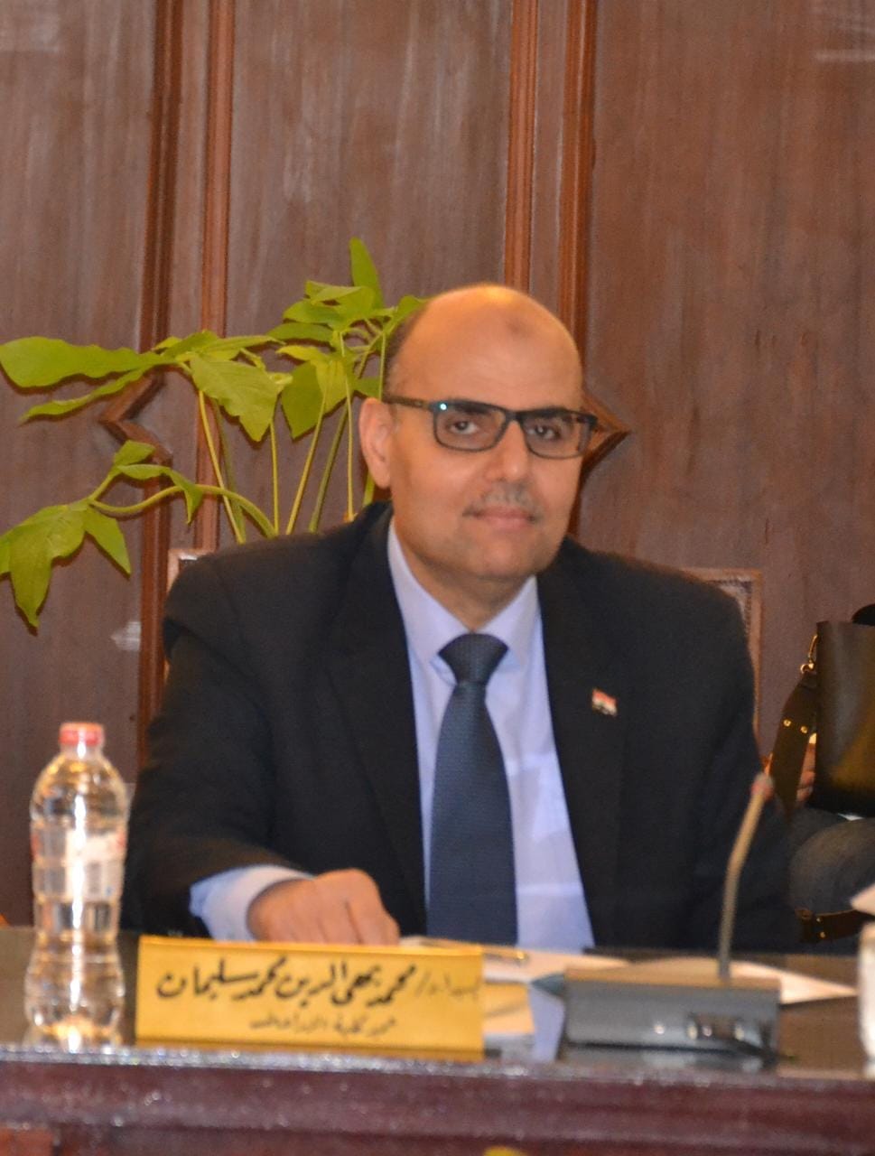 432928549 820983556735041 6065427280037881414 n