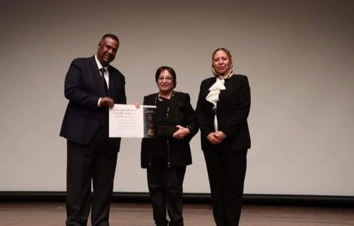 438078106 836742125159184 3491143928621245876 n