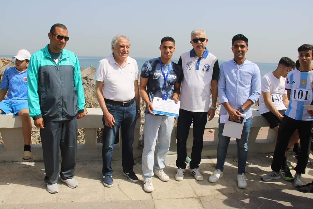 438087765 853983340101729 3804124957158144898 n