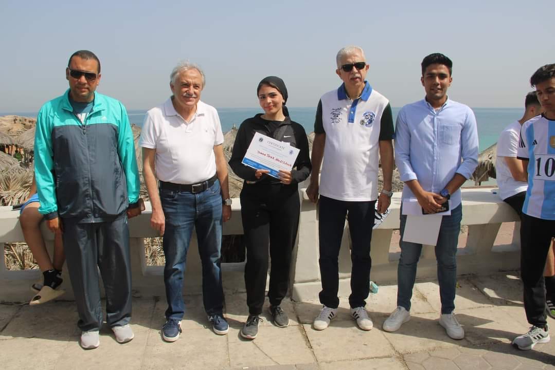 438100640 853983106768419 7121092010272709506 n