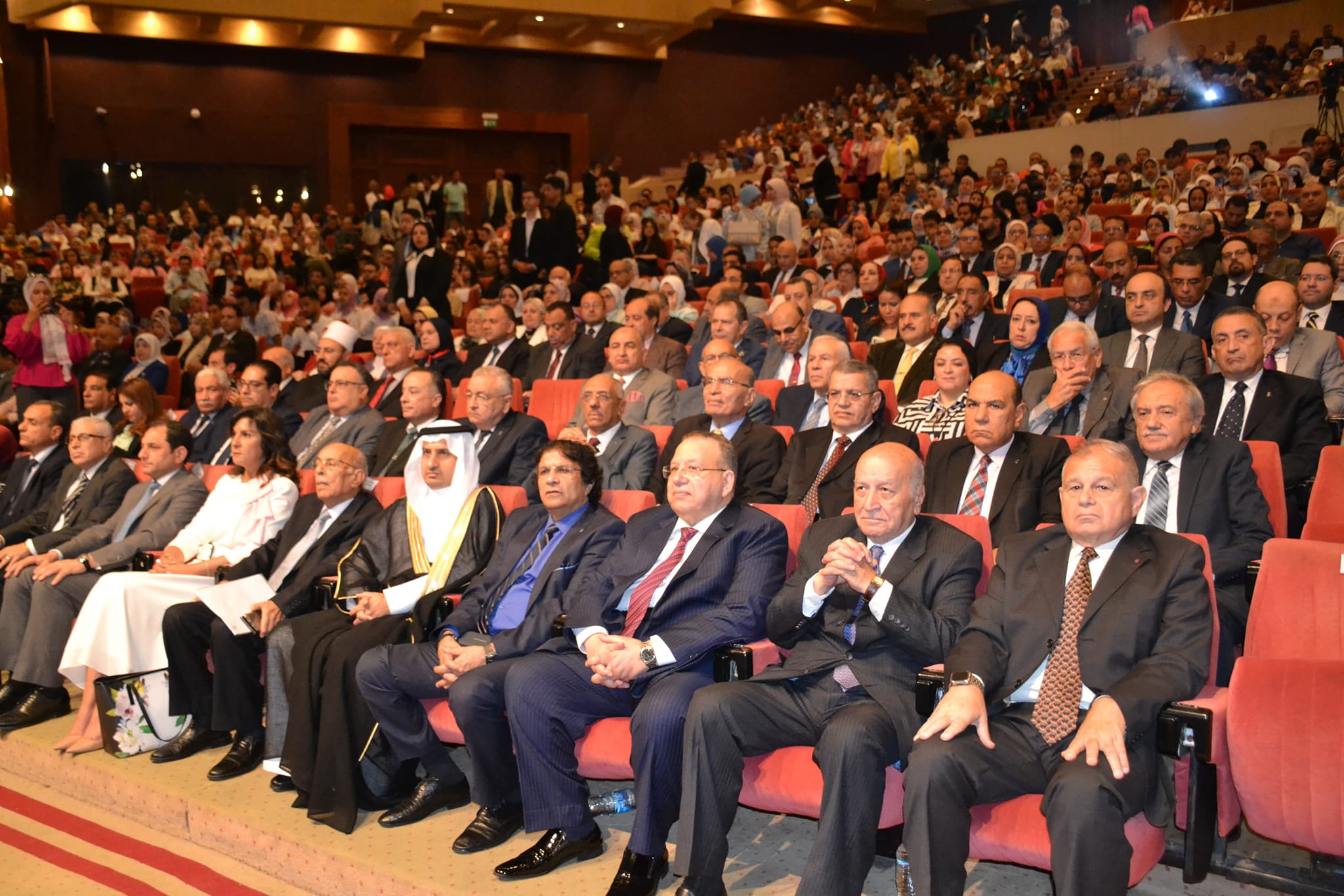 438162722 849352637231466 5747692716883592570 n