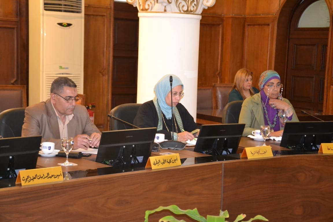 438675135 833494008817329 4383103322123743532 n