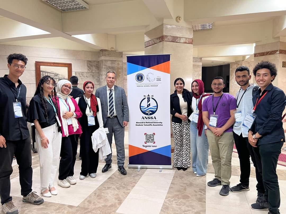 441488926 857778676388862 521923141099606143 n