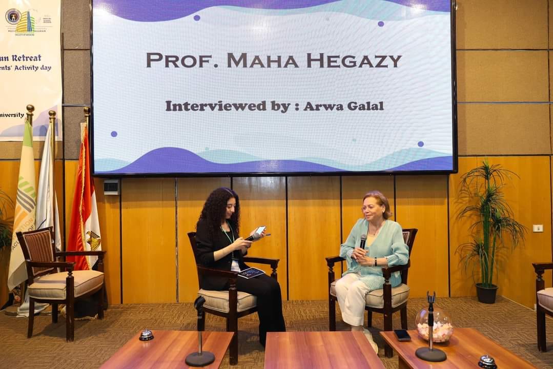 441498581 857778763055520 8875974403556205053 n