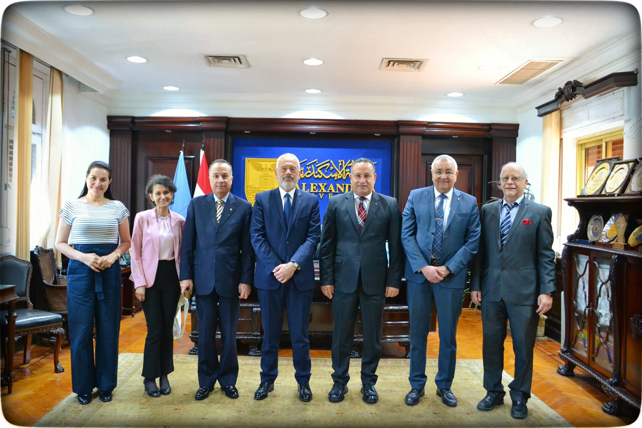 441500695 855872553246141 5218045082374770974 n