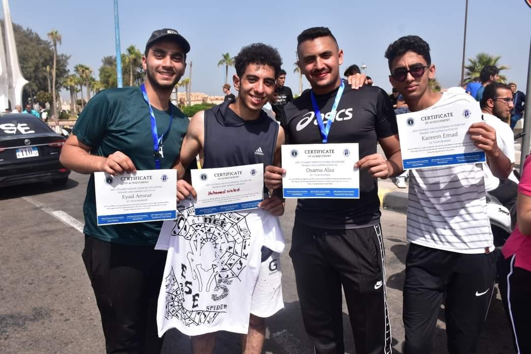 441529101 853983473435049 1138626470865217952 n