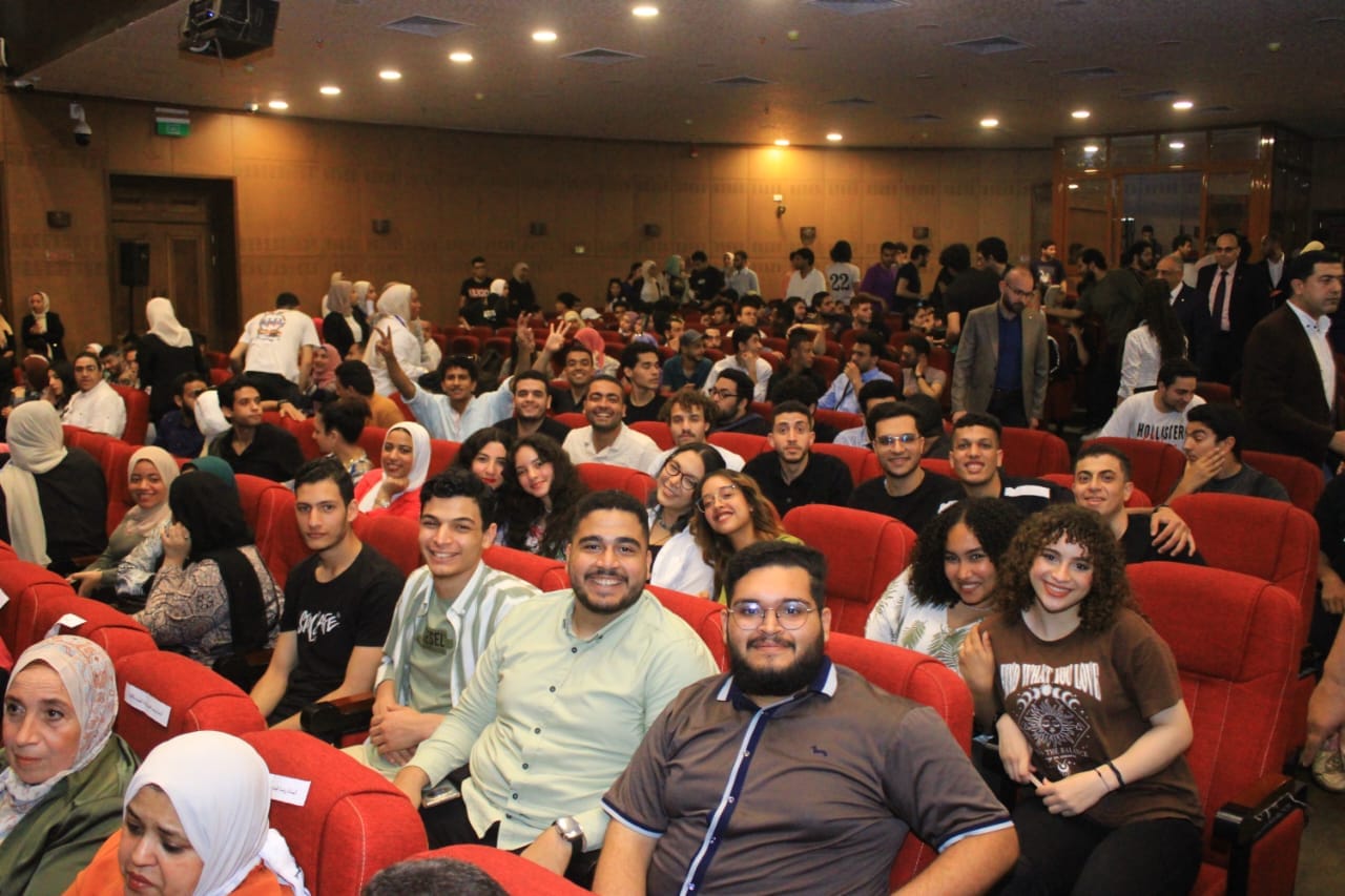 441534897 854615153371881 4002177008932450042 n