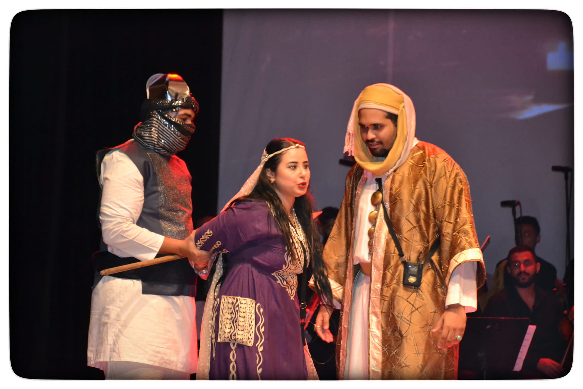 441542326 877888317711231 2698603444426041775 n