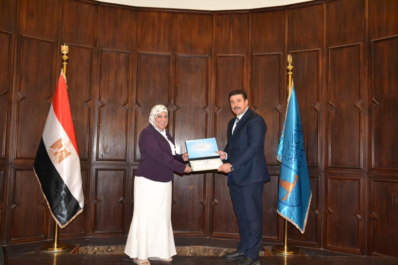 441551167 855237573309639 7775048814537702320 n