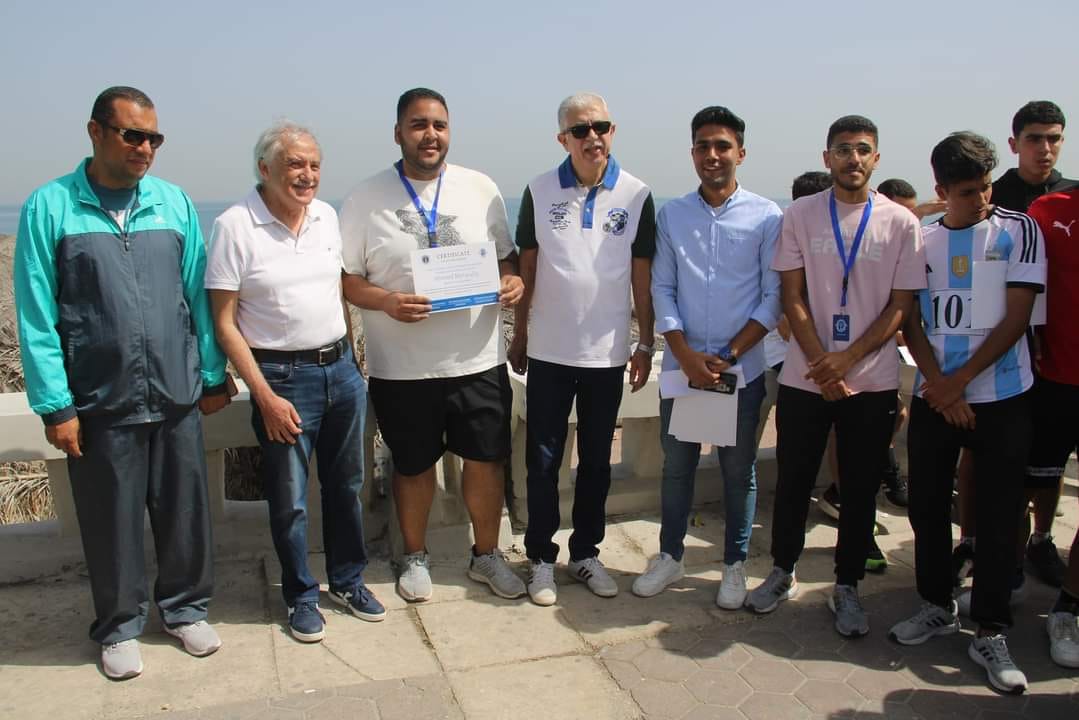 442413507 853983243435072 3215149685884944115 n