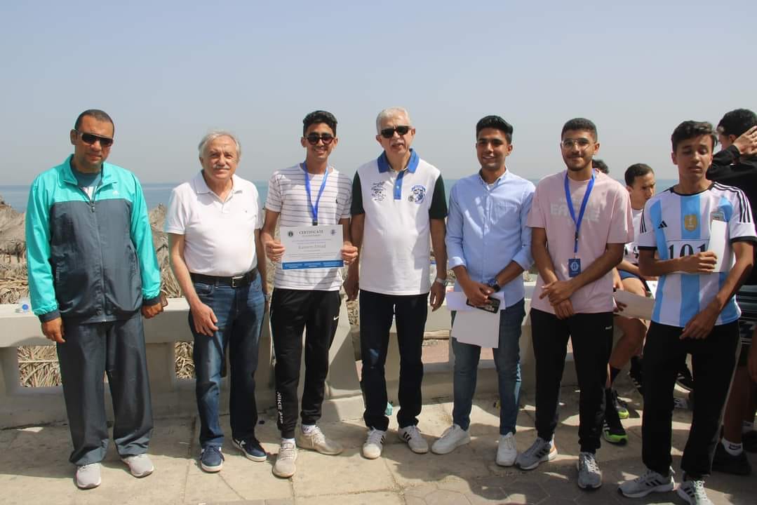 442413749 853983143435082 4431651863799846771 n