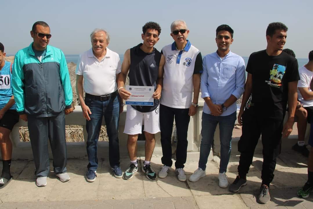 442425649 853983126768417 1327332516477299070 n