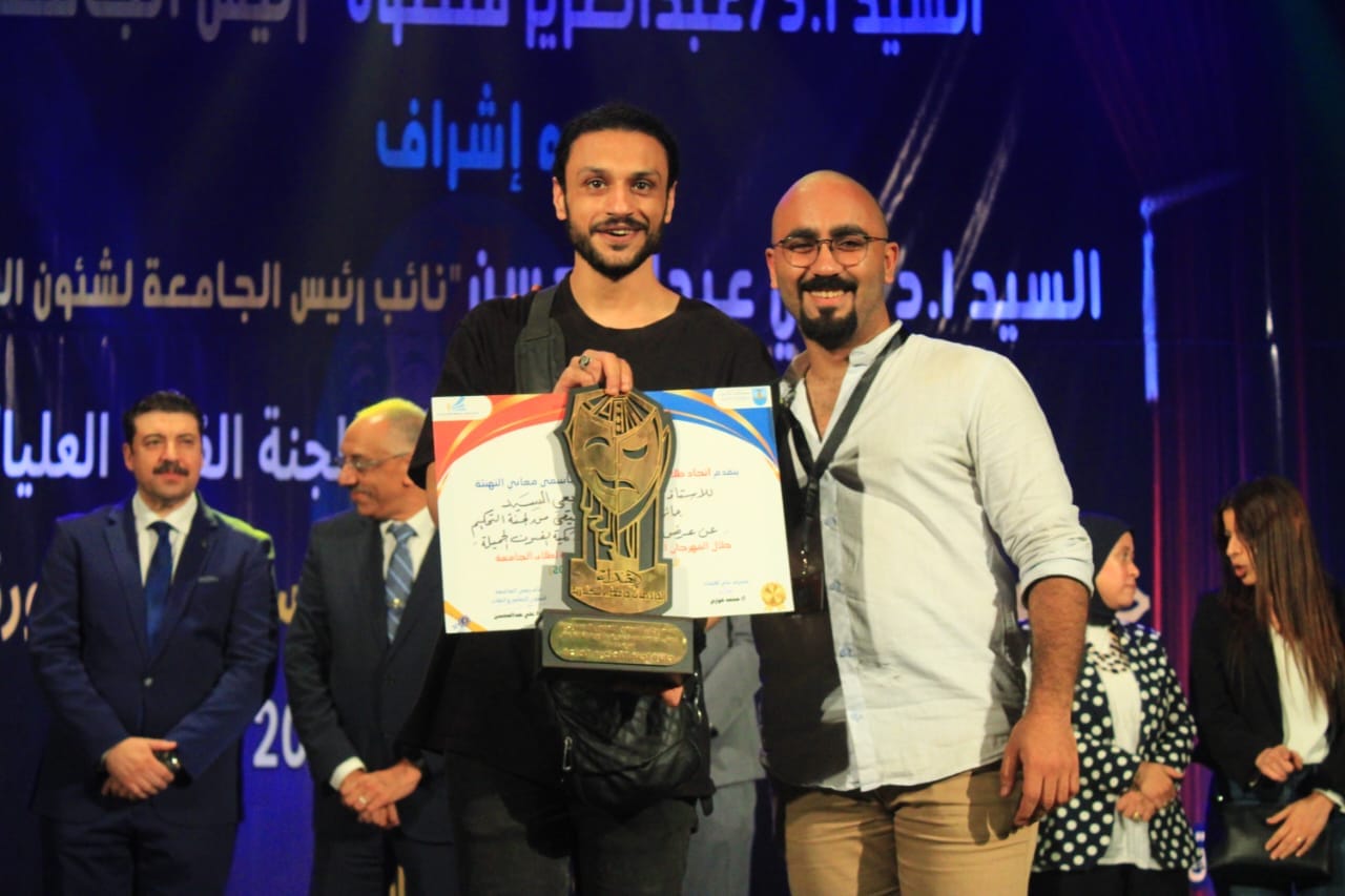 444470324 854615176705212 7553948558885395900 n