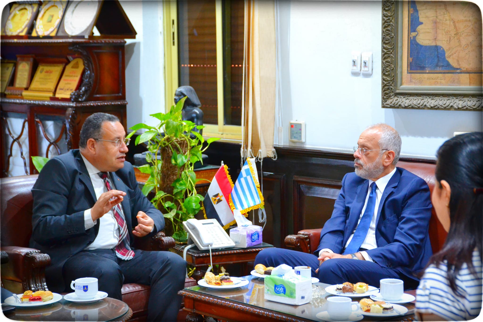 444479478 855872729912790 7441993461074164170 n