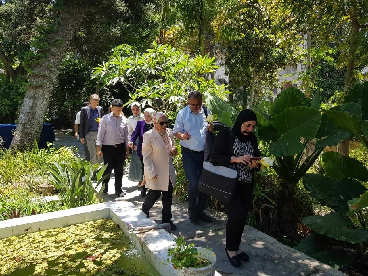 444480664 860772362756160 5811087357505214265 n