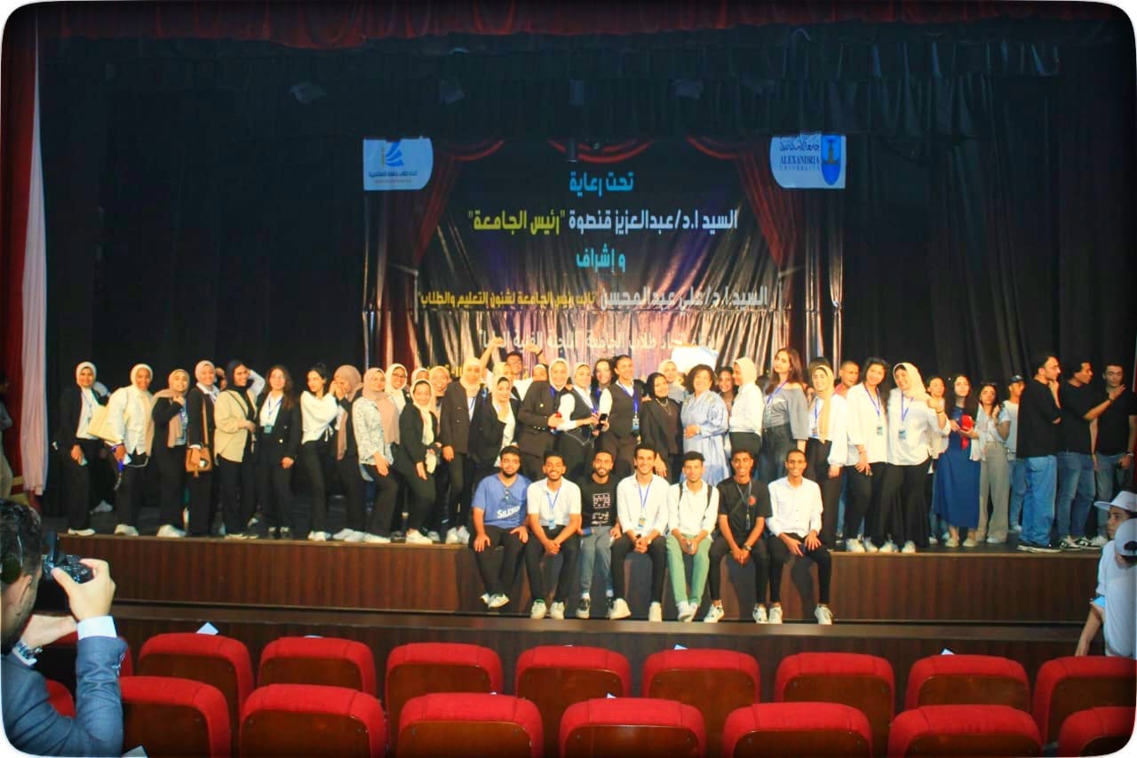 444481153 854615096705220 971574917662571112 n