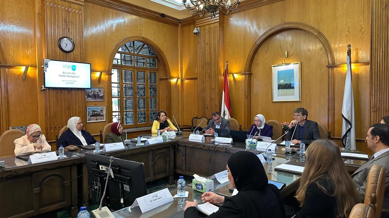 444497155 860772189422844 644894264844076653 n